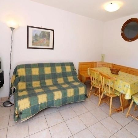 Appartement Lumineux 2 Pieces 6 Pers, Proche Pistes Et Commerces - La Salle Les Alpes - Fr-1-330F-29 Serre Chevalier Dış mekan fotoğraf