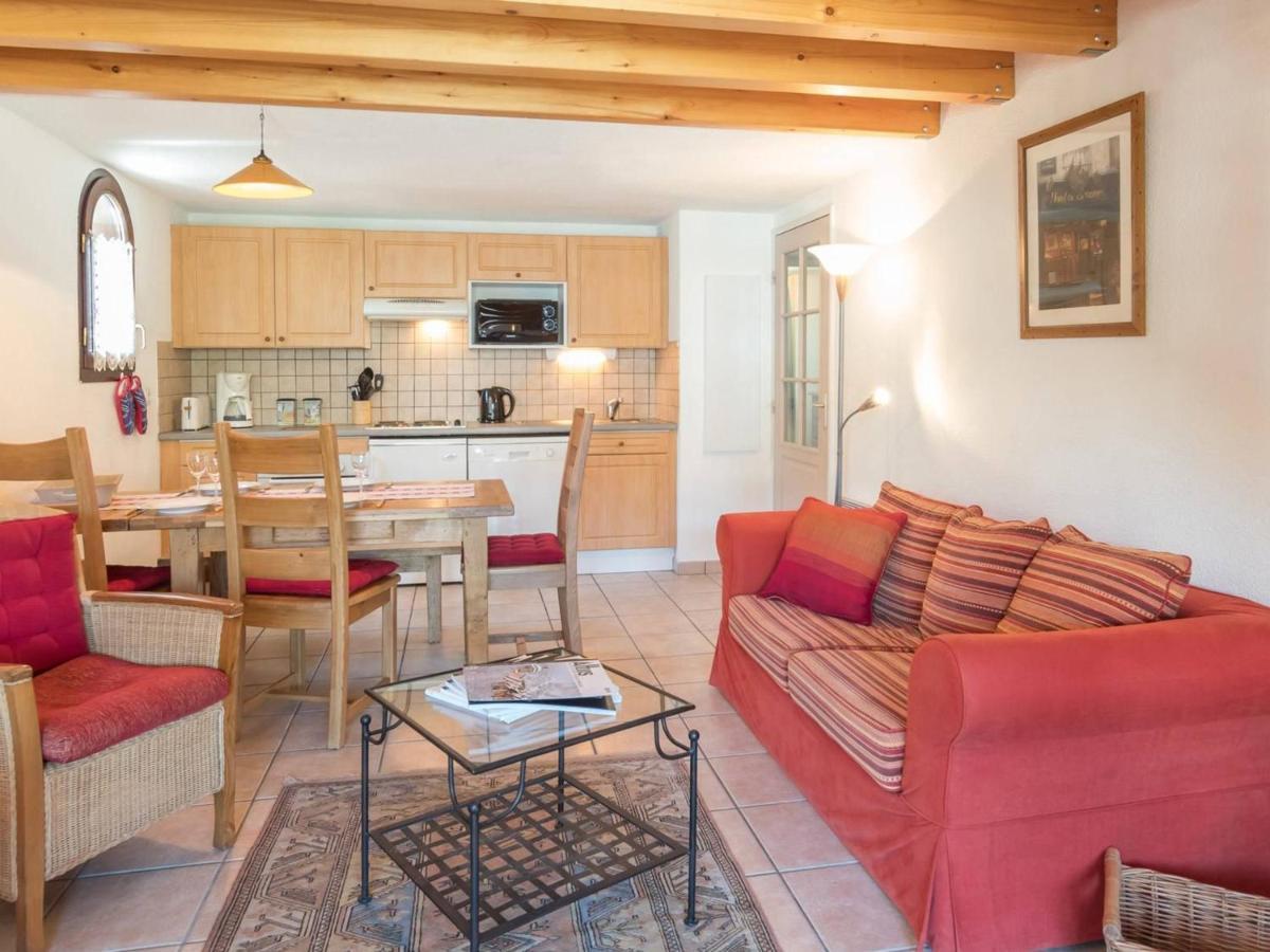 Appartement Lumineux 2 Pieces 6 Pers, Proche Pistes Et Commerces - La Salle Les Alpes - Fr-1-330F-29 Serre Chevalier Dış mekan fotoğraf