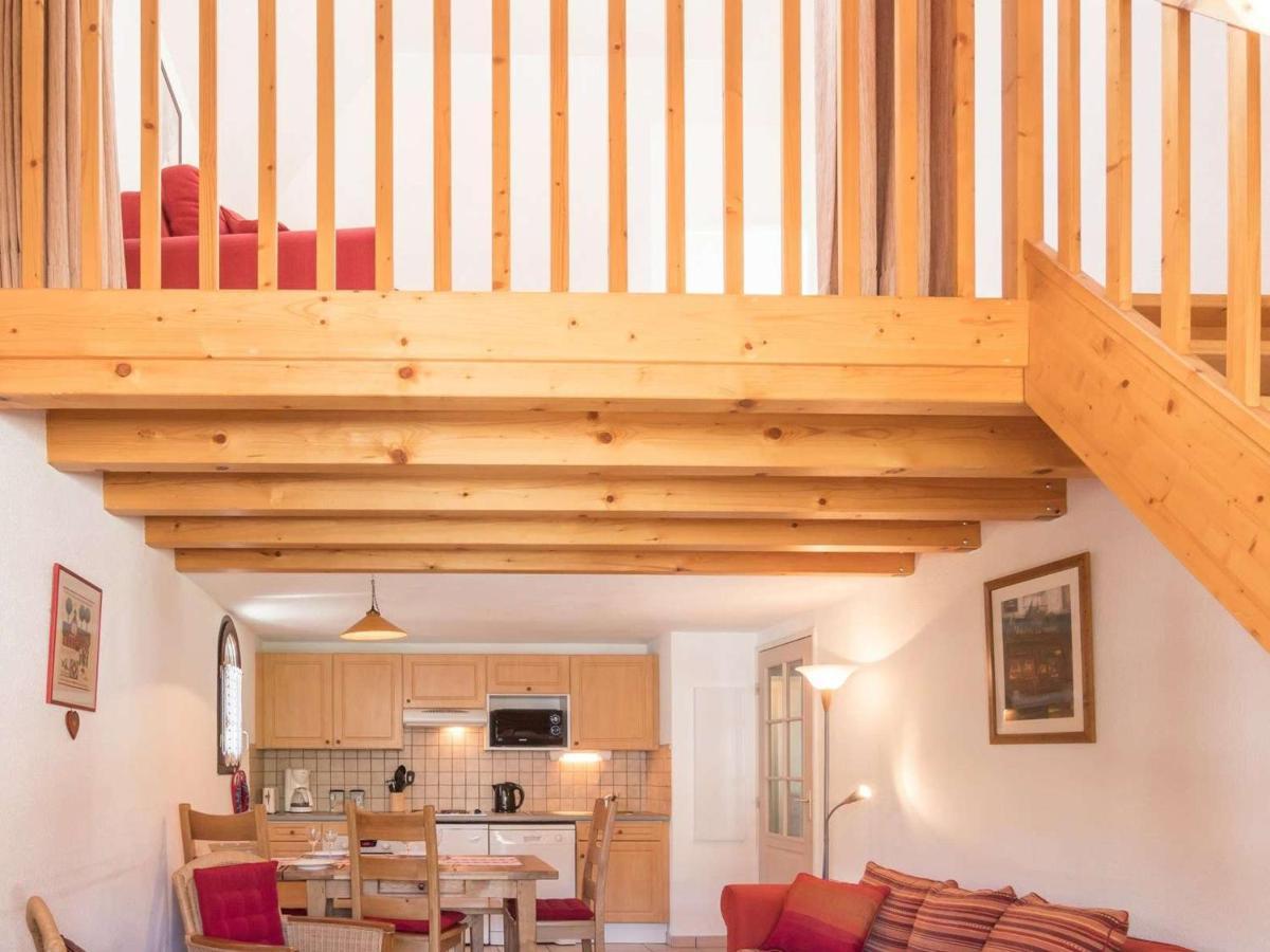 Appartement Lumineux 2 Pieces 6 Pers, Proche Pistes Et Commerces - La Salle Les Alpes - Fr-1-330F-29 Serre Chevalier Dış mekan fotoğraf