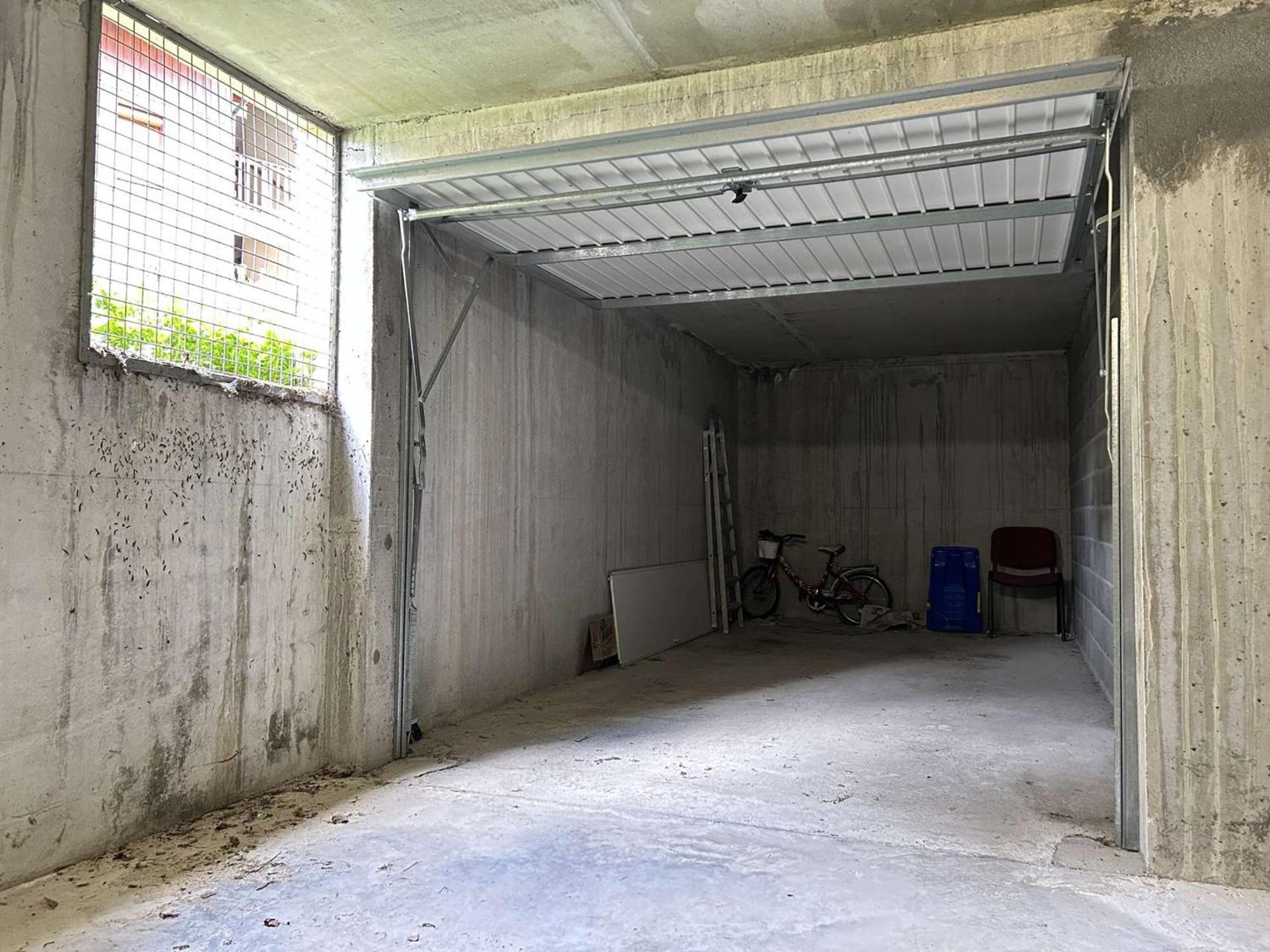 Appartement Lumineux 2 Pieces 6 Pers, Proche Pistes Et Commerces - La Salle Les Alpes - Fr-1-330F-29 Serre Chevalier Dış mekan fotoğraf