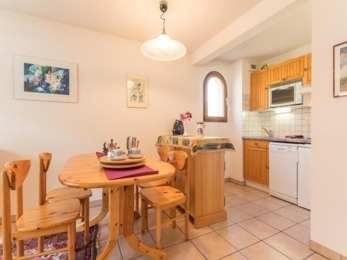 Appartement Lumineux 2 Pieces 6 Pers, Proche Pistes Et Commerces - La Salle Les Alpes - Fr-1-330F-29 Serre Chevalier Dış mekan fotoğraf