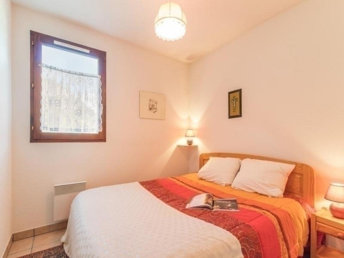 Appartement Lumineux 2 Pieces 6 Pers, Proche Pistes Et Commerces - La Salle Les Alpes - Fr-1-330F-29 Serre Chevalier Dış mekan fotoğraf