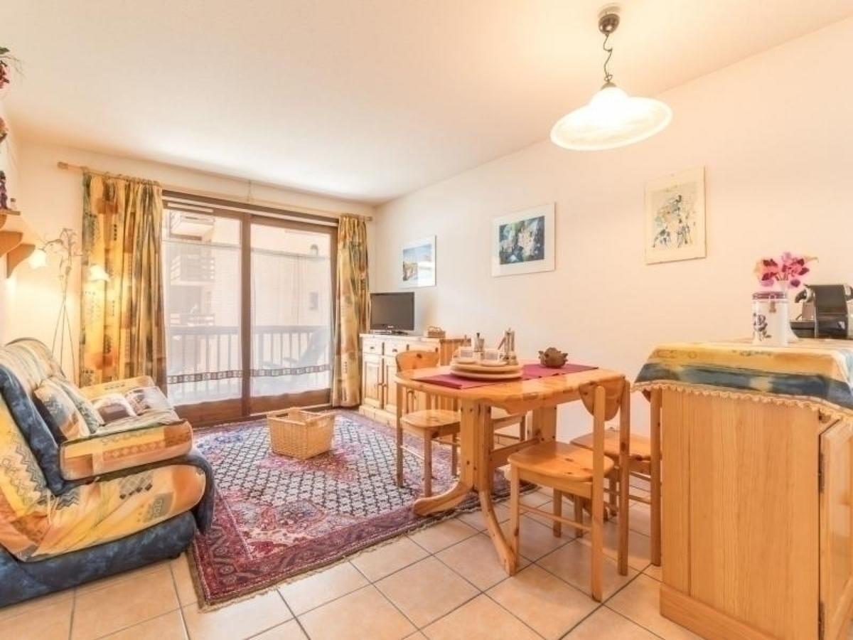 Appartement Lumineux 2 Pieces 6 Pers, Proche Pistes Et Commerces - La Salle Les Alpes - Fr-1-330F-29 Serre Chevalier Dış mekan fotoğraf
